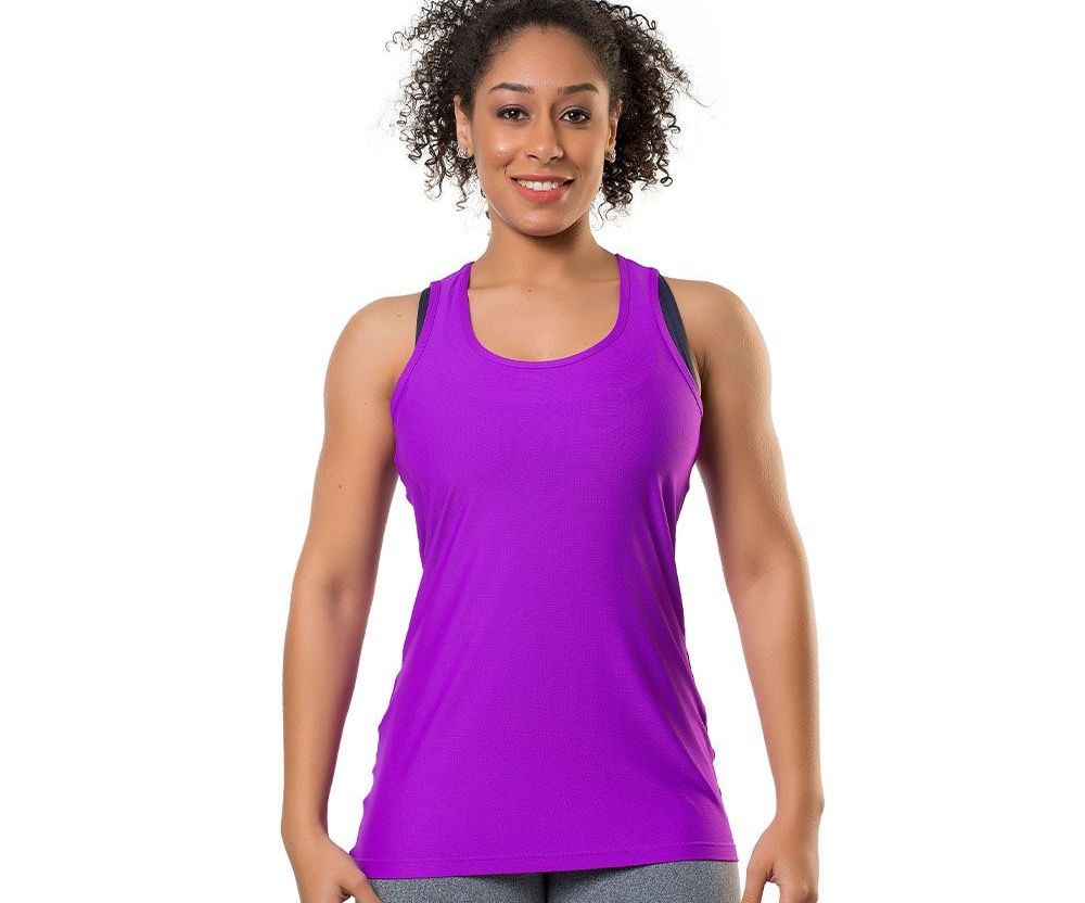 701 REGATA FITNESS CORES